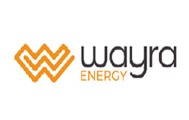 logo Wayra
