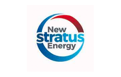 New Stratus Energy